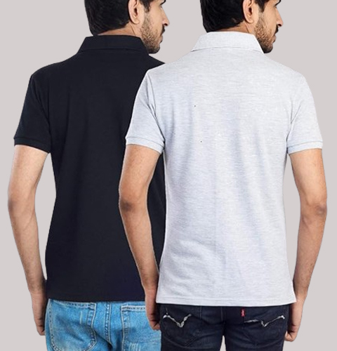 T-Shirt Manufacturer in Rajasthan